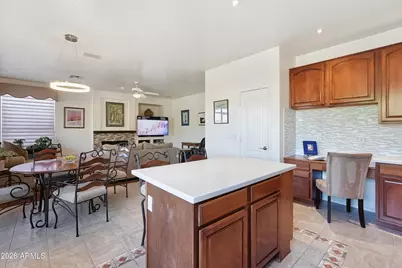 16655 S 3rd Place, Phoenix, AZ 85048 - Photo 19