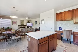 16655 S 3rd Pl, Phoenix, AZ 85048 - Photo 19