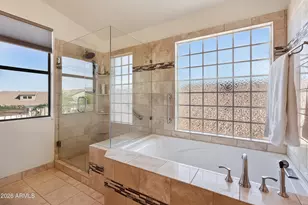 16655 S 3rd Pl, Phoenix, AZ 85048 - Photo 25