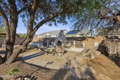 16655 S 3rd Place, Phoenix, AZ 85048 - Photo 53