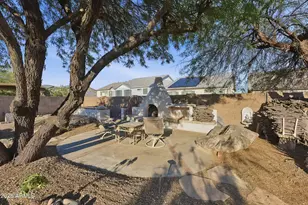 16655 S 3rd Pl, Phoenix, AZ 85048 - Photo 53