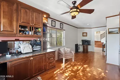 16655 S 3rd Place, Phoenix, AZ 85048 - Photo 37