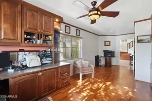 16655 S 3rd Pl, Phoenix, AZ 85048 - Photo 37