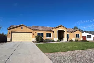 11420 E Wier Ave, Mesa, AZ 85208 - Photo 25