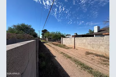 11420 E Wier Avenue, Mesa, AZ 85208 - Photo 29