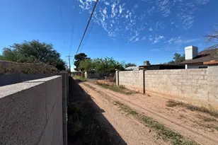 11420 E Wier Ave, Mesa, AZ 85208 - Photo 29