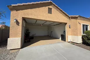 11420 E Wier Ave, Mesa, AZ 85208 - Photo 33