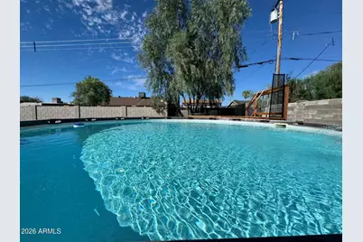 11420 E Wier Avenue, Mesa, AZ 85208 - Photo 7