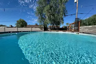 11420 E Wier Ave, Mesa, AZ 85208 - Photo 7
