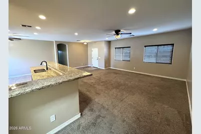 11420 E Wier Avenue, Mesa, AZ 85208 - Photo 17