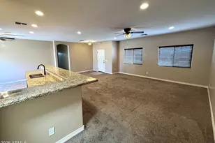 11420 E Wier Ave, Mesa, AZ 85208 - Photo 17