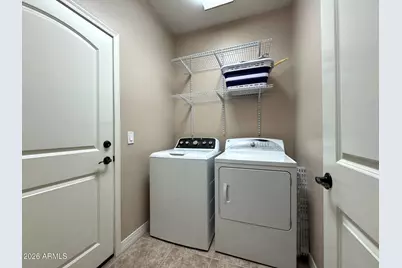 11420 E Wier Avenue, Mesa, AZ 85208 - Photo 13
