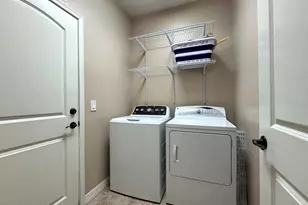 11420 E Wier Ave, Mesa, AZ 85208 - Photo 13