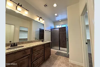 11420 E Wier Avenue, Mesa, AZ 85208 - Photo 5