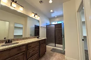 11420 E Wier Ave, Mesa, AZ 85208 - Photo 5