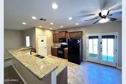 11420 E Wier Avenue, Mesa, AZ 85208 - Photo 15