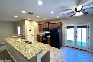 11420 E Wier Ave, Mesa, AZ 85208 - Photo 15
