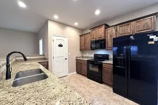 11420 E Wier Ave, Mesa, AZ 85208 - Photo 3