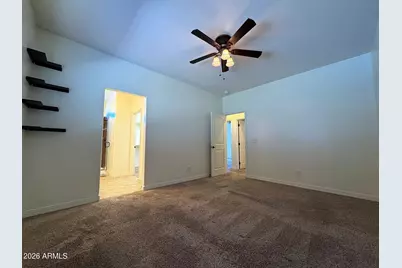 11420 E Wier Avenue, Mesa, AZ 85208 - Photo 23