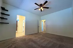 11420 E Wier Ave, Mesa, AZ 85208 - Photo 23