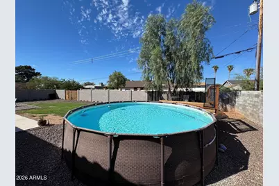 11420 E Wier Avenue, Mesa, AZ 85208 - Photo 27