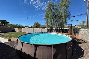 11420 E Wier Ave, Mesa, AZ 85208 - Photo 27