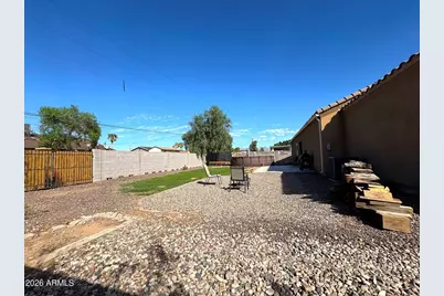 11420 E Wier Avenue, Mesa, AZ 85208 - Photo 19
