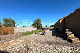 11420 E Wier Ave, Mesa, AZ 85208 - Photo 19