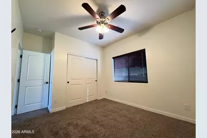 11420 E Wier Avenue, Mesa, AZ 85208 - Photo 9