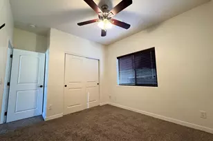 11420 E Wier Ave, Mesa, AZ 85208 - Photo 9