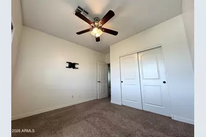 11420 E Wier Avenue, Mesa, AZ 85208 - Photo 11