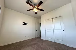 11420 E Wier Ave, Mesa, AZ 85208 - Photo 11