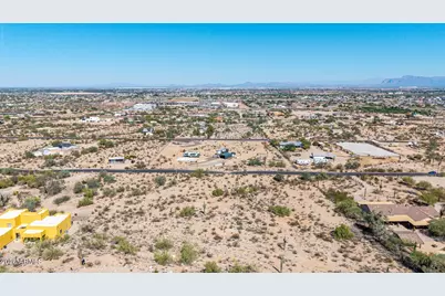 6039 W Mustang Trail #143, San Tan Valley, AZ 85144 - Photo 9