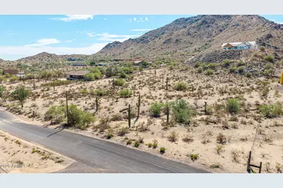 6039 W Mustang Trail #143, San Tan Valley, AZ 85144 - Photo 3