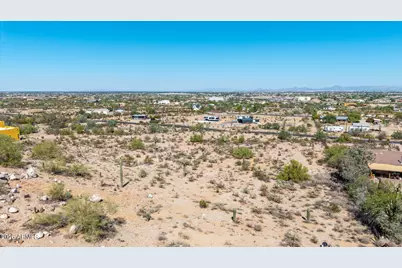6039 W Mustang Trail #143, San Tan Valley, AZ 85144 - Photo 7