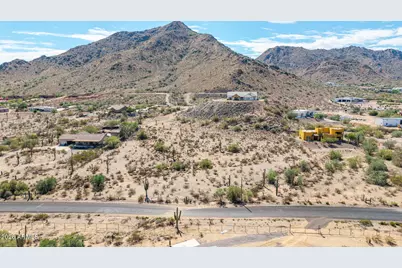 6039 W Mustang Trail #143, San Tan Valley, AZ 85144 - Photo 5