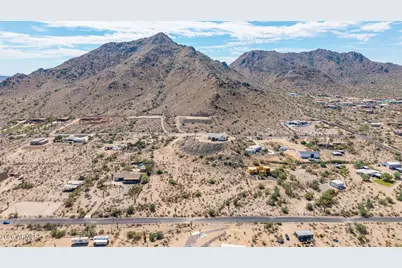 6039 W Mustang Trail #143, San Tan Valley, AZ 85144 - Photo 15
