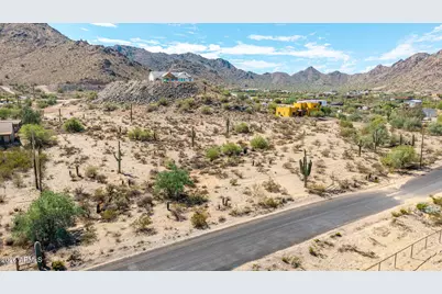 6039 W Mustang Trail #143, San Tan Valley, AZ 85144 - Photo 1