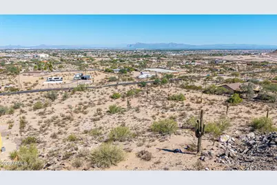 6039 W Mustang Trail #143, San Tan Valley, AZ 85144 - Photo 11
