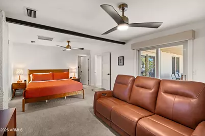3315 E Malapai Drive, Phoenix, AZ 85028 - Photo 29