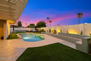 3315 E Malapai Dr, Phoenix, AZ 85028 - Photo 3