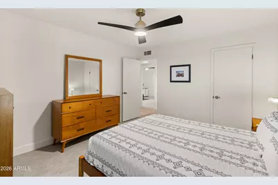 3315 E Malapai Drive, Phoenix, AZ 85028 - Photo 35