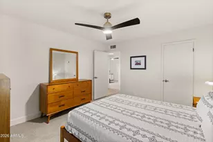3315 E Malapai Dr, Phoenix, AZ 85028 - Photo 35