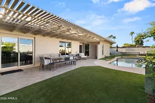 3315 E Malapai Dr, Phoenix, AZ 85028 - Photo 41
