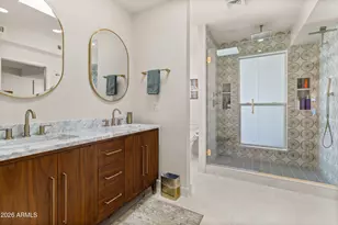 3315 E Malapai Dr, Phoenix, AZ 85028 - Photo 27