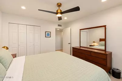 3315 E Malapai Drive, Phoenix, AZ 85028 - Photo 33