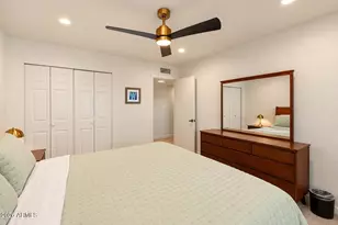 3315 E Malapai Dr, Phoenix, AZ 85028 - Photo 33