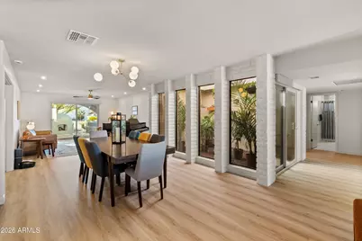 3315 E Malapai Drive, Phoenix, AZ 85028 - Photo 11