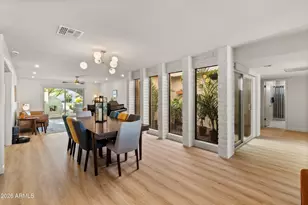 3315 E Malapai Dr, Phoenix, AZ 85028 - Photo 11