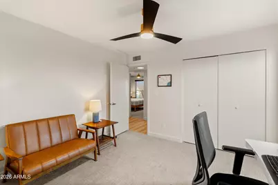 3315 E Malapai Drive, Phoenix, AZ 85028 - Photo 37